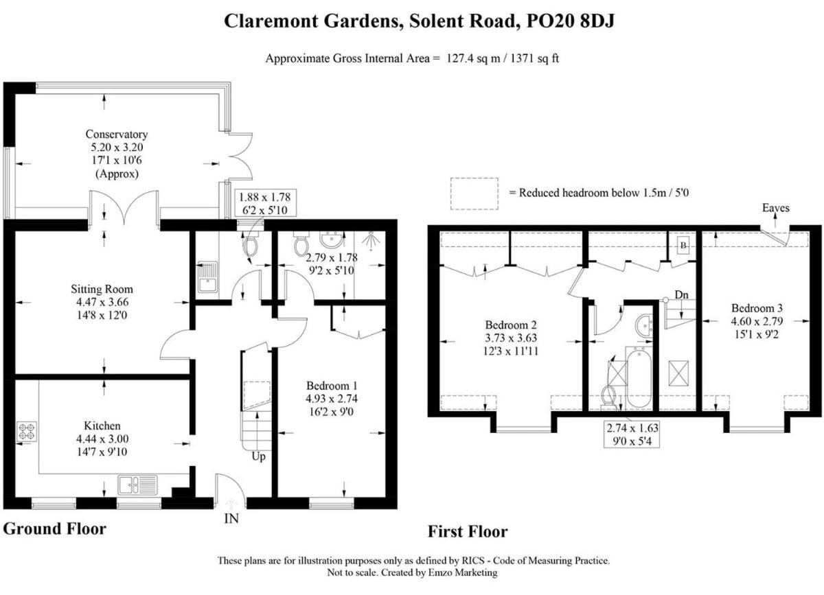 Modern & Stylish Seaside Family Home Chichester Buitenkant foto